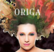 ORIGA Photo