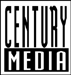 CENTURY MEDIA RECORDS