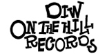 DIW ON THE HILL RECORDS