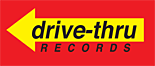 DRIVE-THRU RECORDS