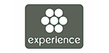 experience