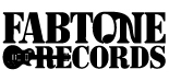 FABTONE RECORDS