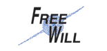 FREE-WILL Co.,Ltd.