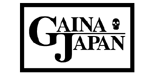 GAINA JAPAN