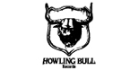HOWLING BULL RECORDS