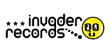 invoder records