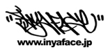 Inya Face Records