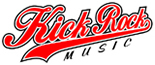 Kick Rock MUSIC