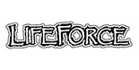 LIFEFORCE RECORDS