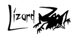 Lizard