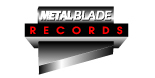 METALBLADE RECORDS JAPAN