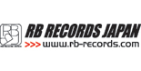 RB RECORDS