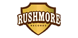 RUSHMORE RECORDS