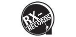 RX-RECORDS