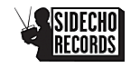 SIDECHO RECORDS