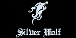 Silber Wolf