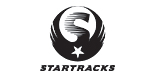 STARTRACKS AB