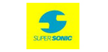 SUPER SONIC