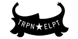 TRIPPIN’ ELEPHANT