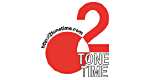 2 TONE TIME RECORDS