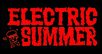 ELECTRIC SUMMER