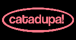 catadupa