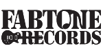 FABTONE RECORDS