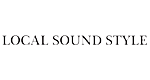 LOCAL SOUND STYLE