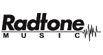 RADTONE MUSIC