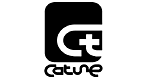 CATUNE