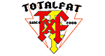 TOTALFAT