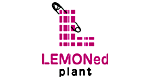LEMONed plant