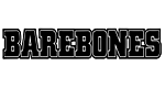 BAREBONES