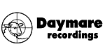 Daymare Recordings / Disk Union DIW