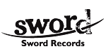 Sword Records
