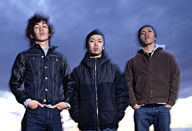 FC FiVE
