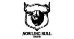 HOWLING BULL RECORDS