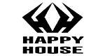 HAPPYHOUSE