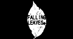 FALLING LEAVES