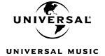 UNIVERSAL J