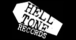 HELL TONE RECORDS