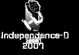 independence-D 2007