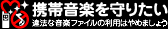 �g�щ��y����肽��