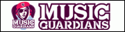 MUSIC GUARDIANS ���y�݂͂�ȂŎ��I