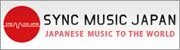 SYNC MUSIC JAPAN
