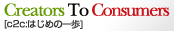CPRA�L�����y�[��