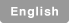 english