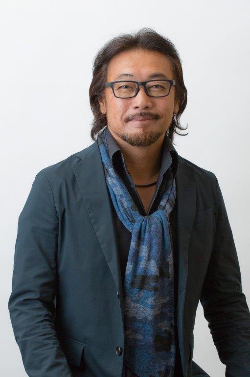 熊部太郎