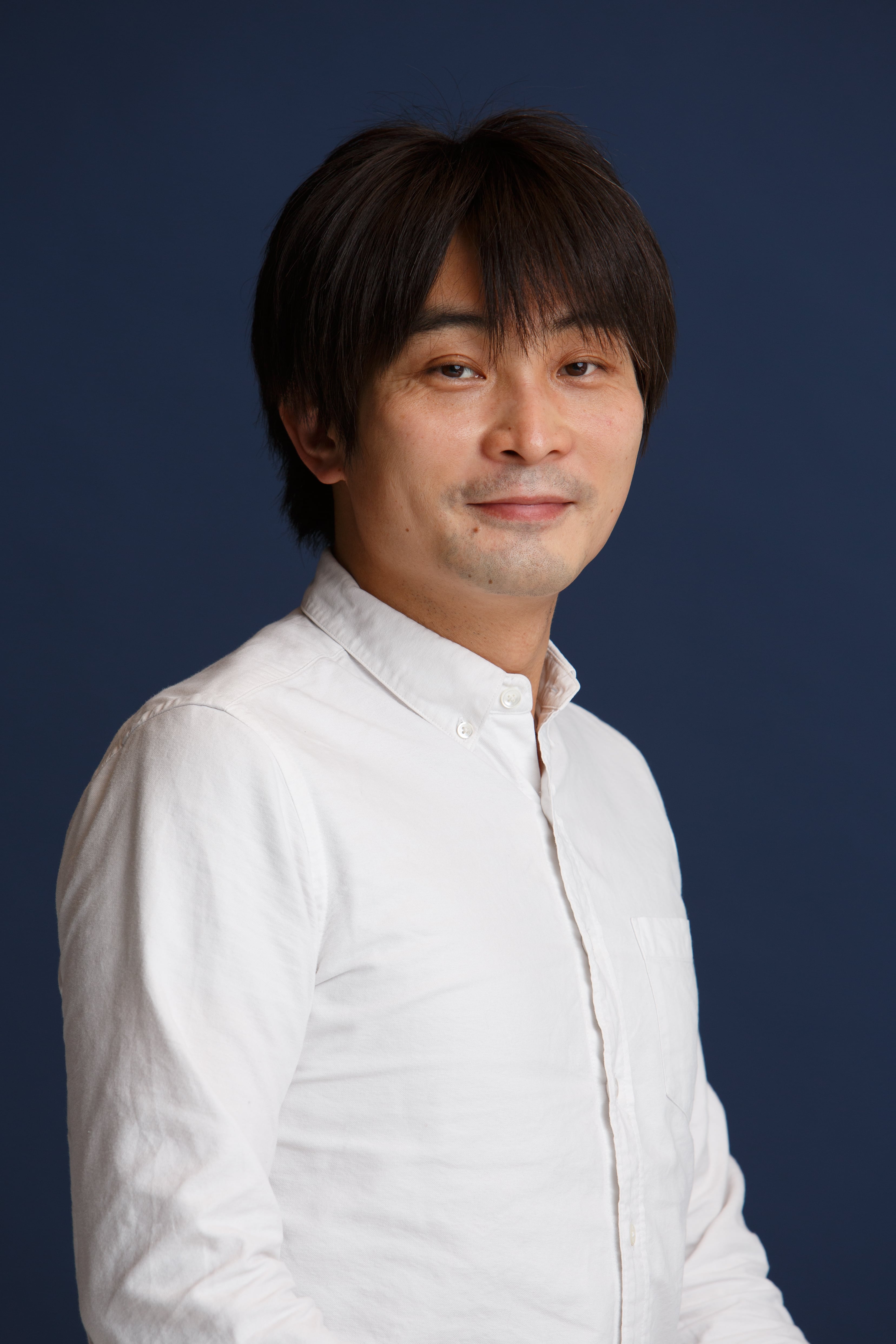 紫那典