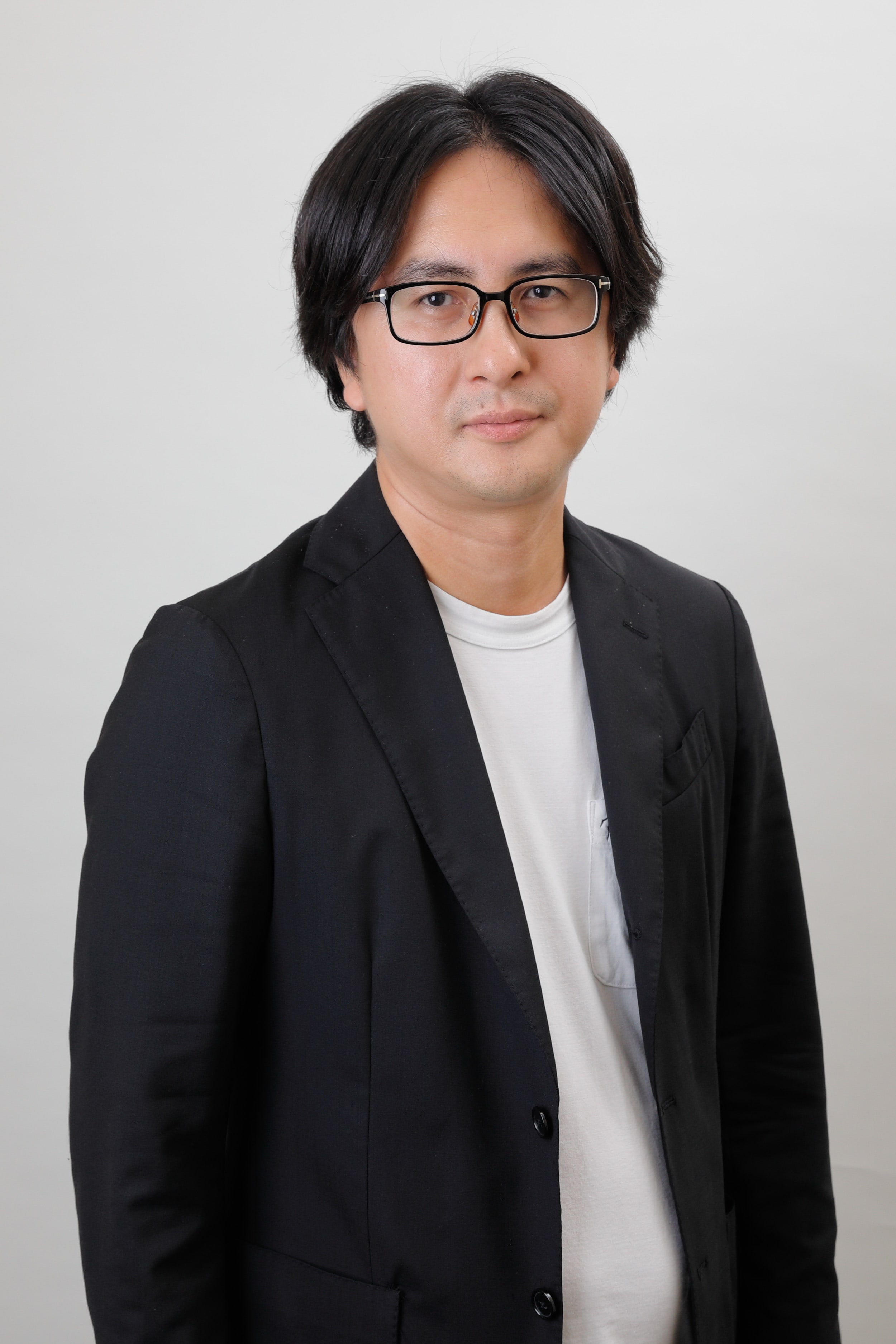 田村 優